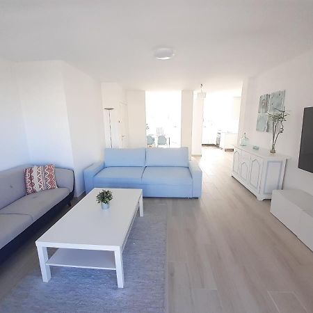 Jardines Canarios Los Cristianos  Exterior foto